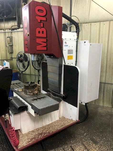 fryer milling machine for sale